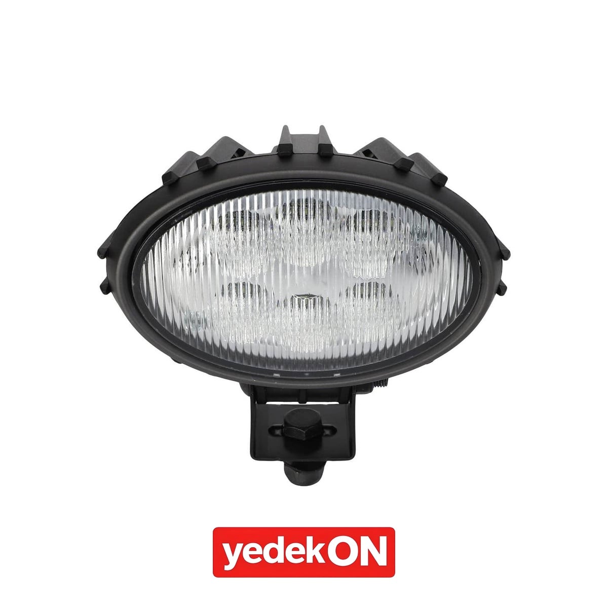AGCO Çalışma Lambası - Massey Ferguson / Fendt / Valtra | ACW5176070