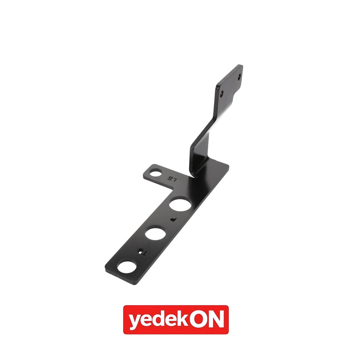 AGCO Destek Parçası - Massey Ferguson | 4298308M1
