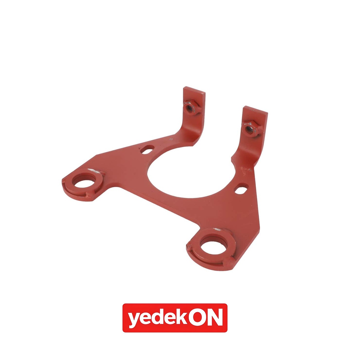AGCO Destek Parçası - Massey Ferguson | 3783374M1