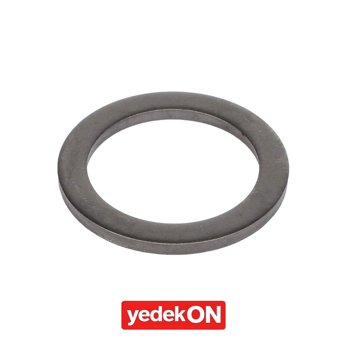 AGCO Kol - Massey Ferguson | 3703281M1