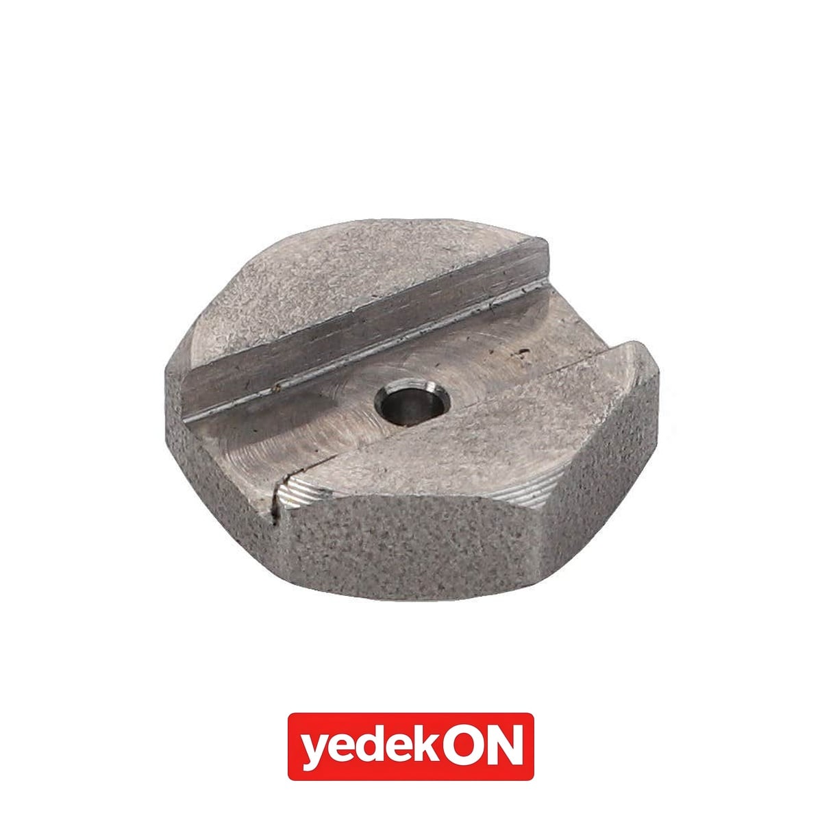 AGCO Valf - Massey Ferguson | LA322718050
