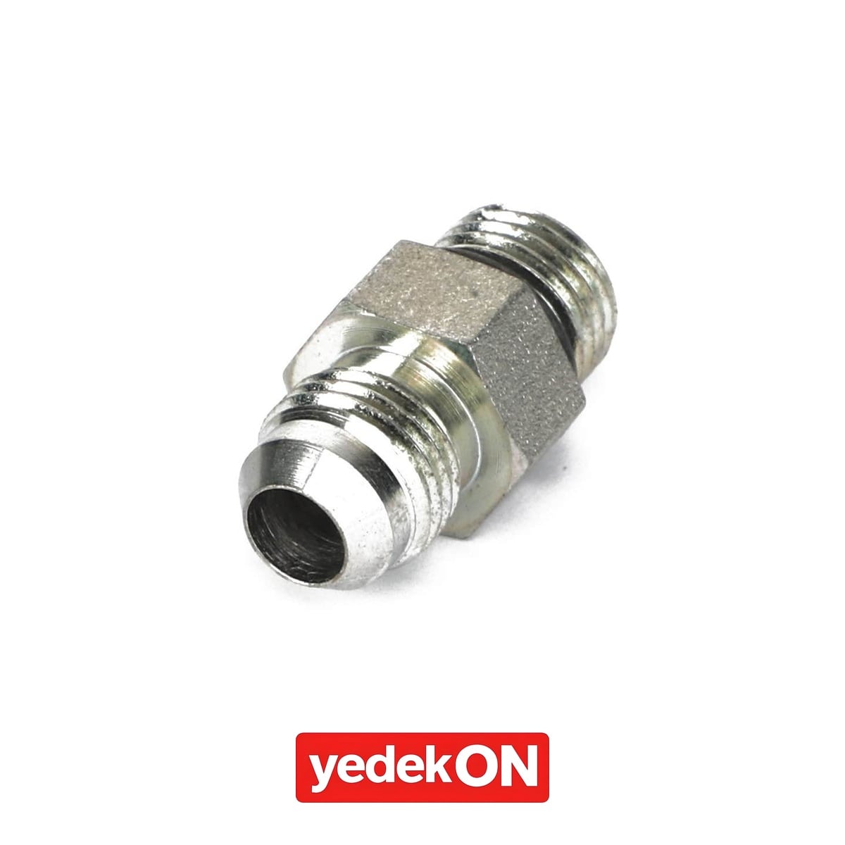 AGCO Adaptör Bağlantı Parçası - AGCO | AG712559