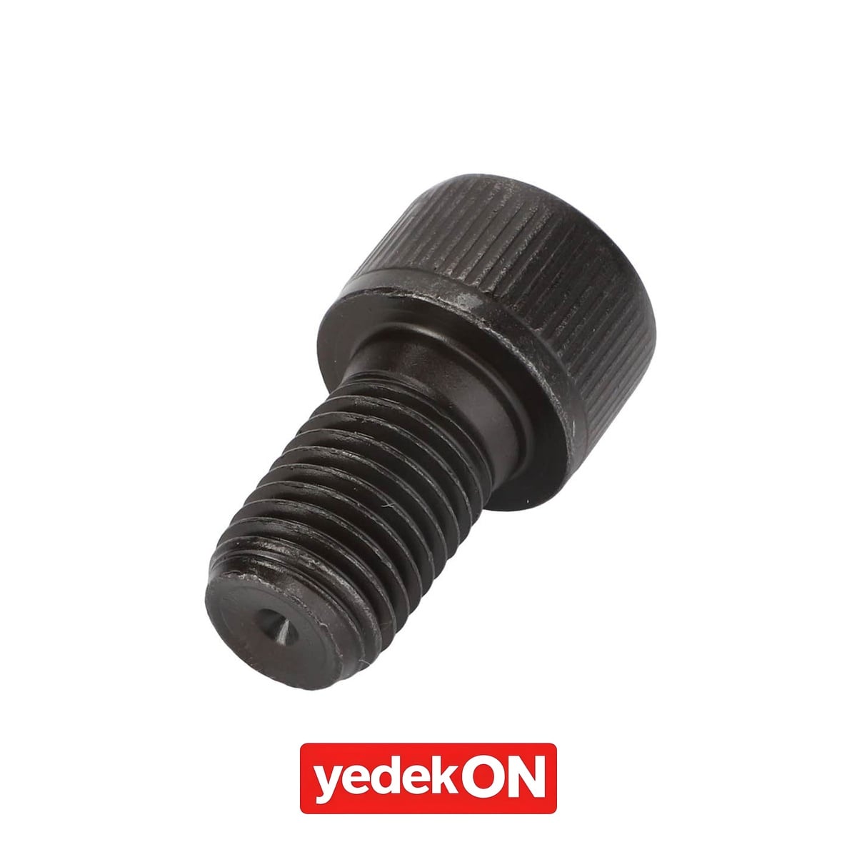 AGCO Altıgen Soket Başlı Cıvata - Massey Ferguson / Fendt / Valtra | ACW0636510