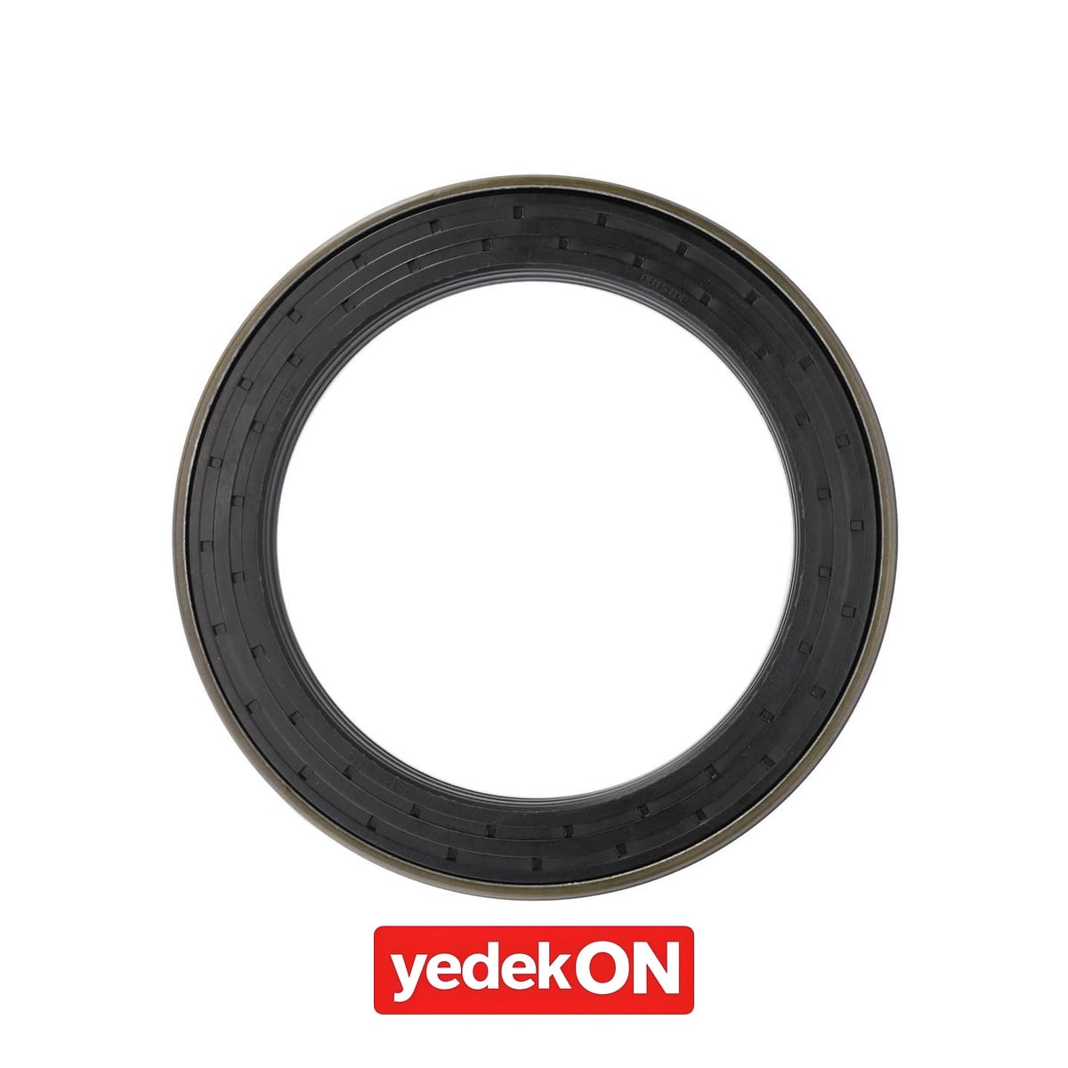 AGCO Halka Conta - AGCO | 339150150190