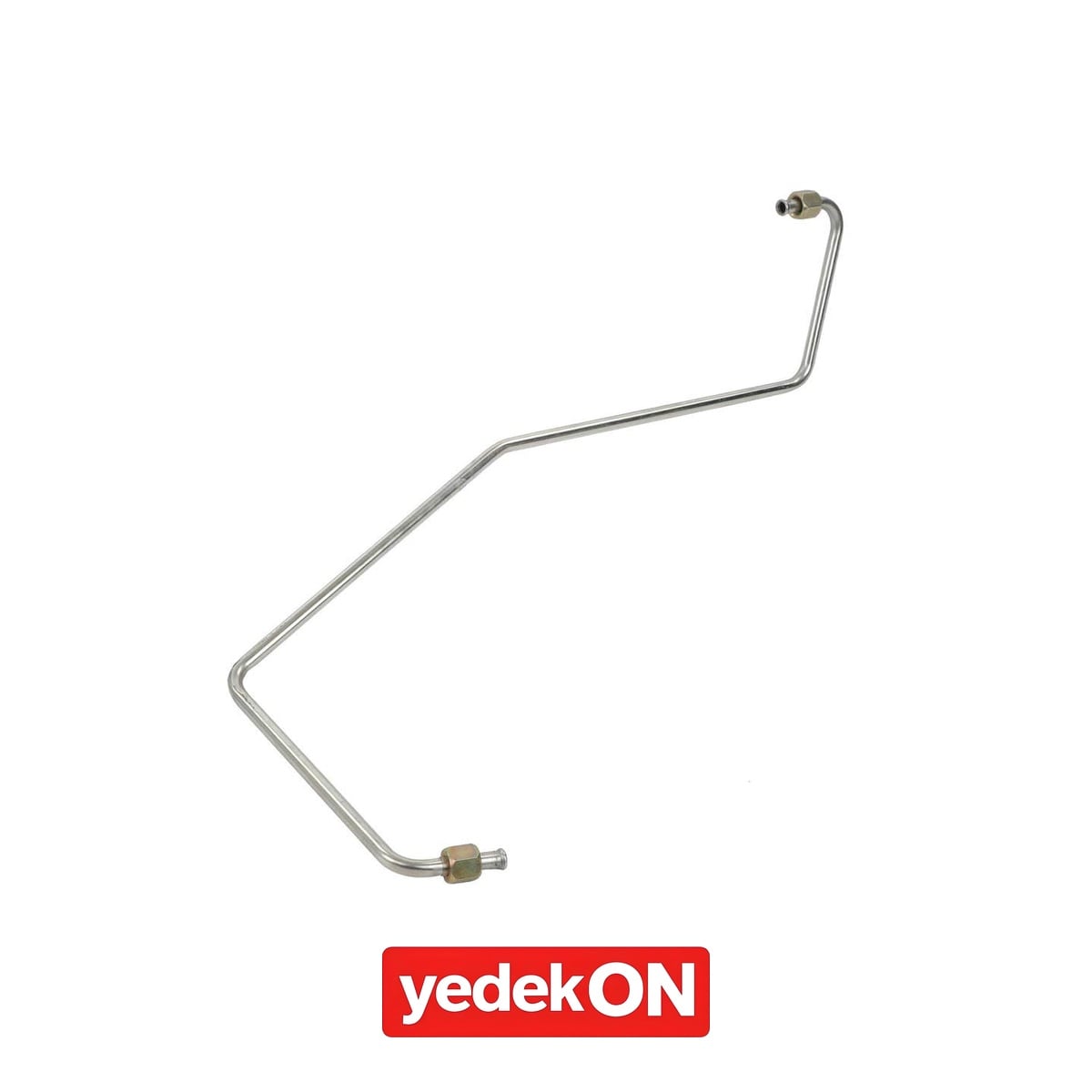 AGCO Hortum - Massey Ferguson | 3797139M2