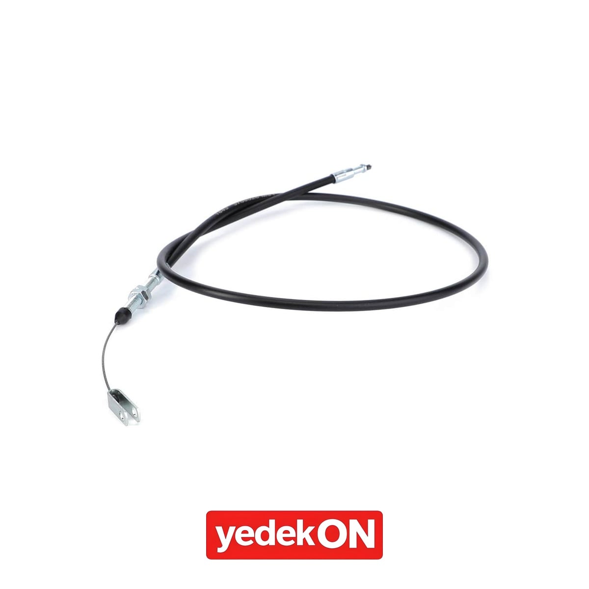 Cable, Throttle Control