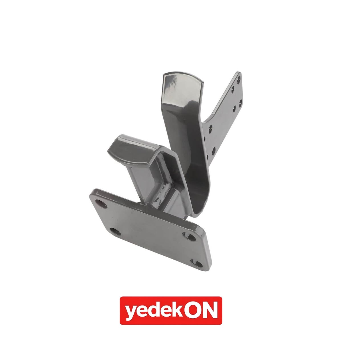 AGCO Taşıyıcı - Fendt | FEL15602509