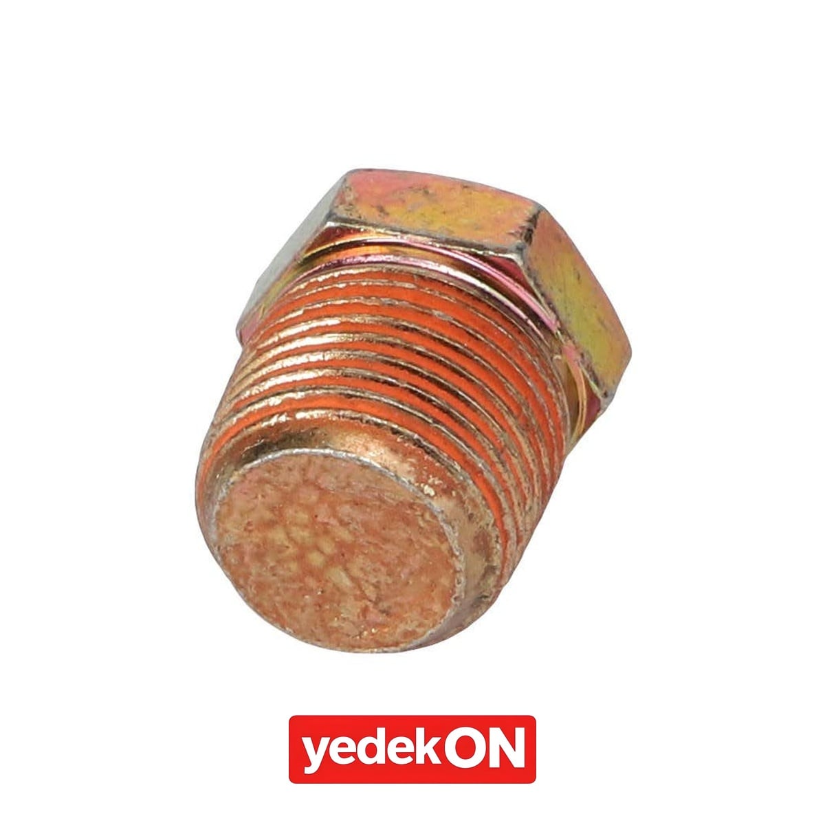 AGCO Tıpa - Massey Ferguson | 3758122M1