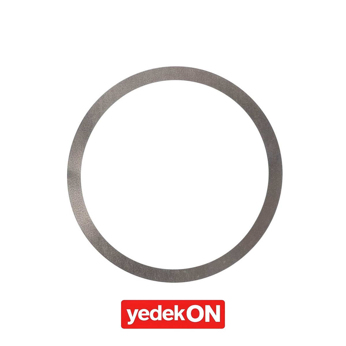 AGCO Shim Disk - Massey Ferguson / Fendt / Valtra | ACV0253130