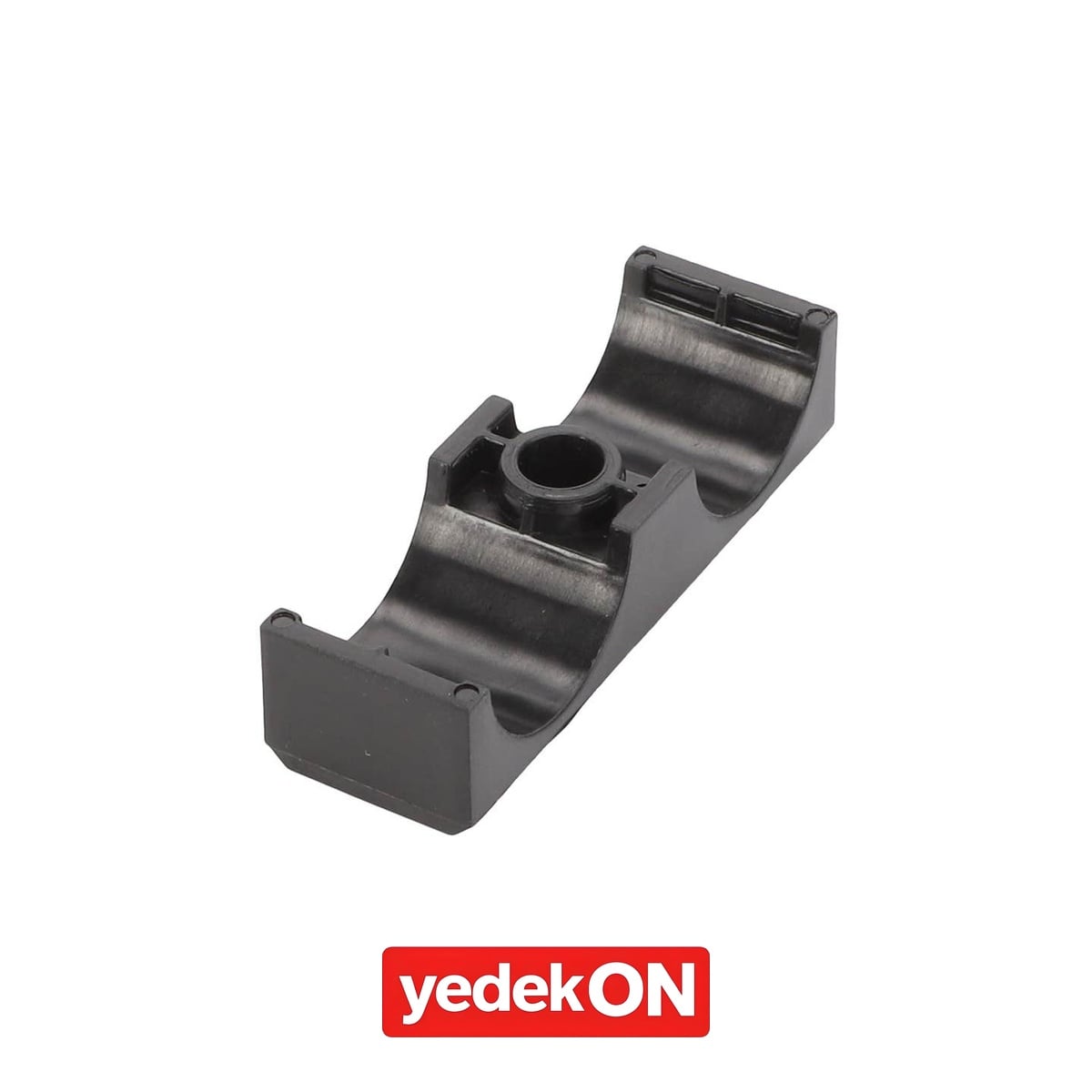 AGCO Yarım Kelepçe - Massey Ferguson / Fendt / Valtra | ACX2707430