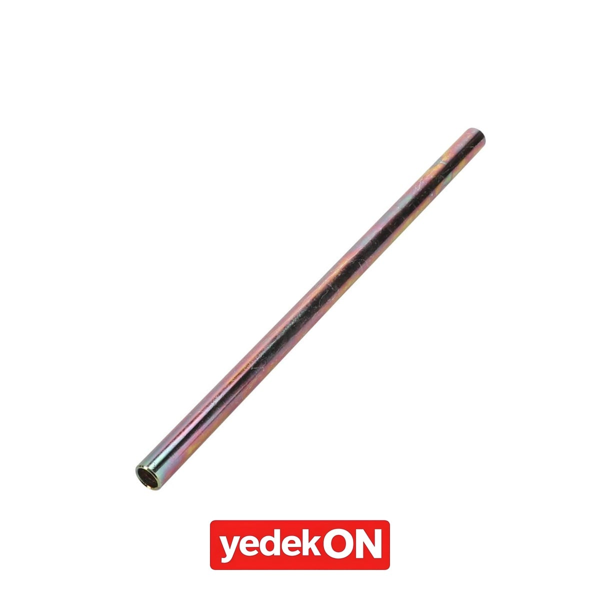 AGCO Clevis Pim - Massey Ferguson | 4295729M2