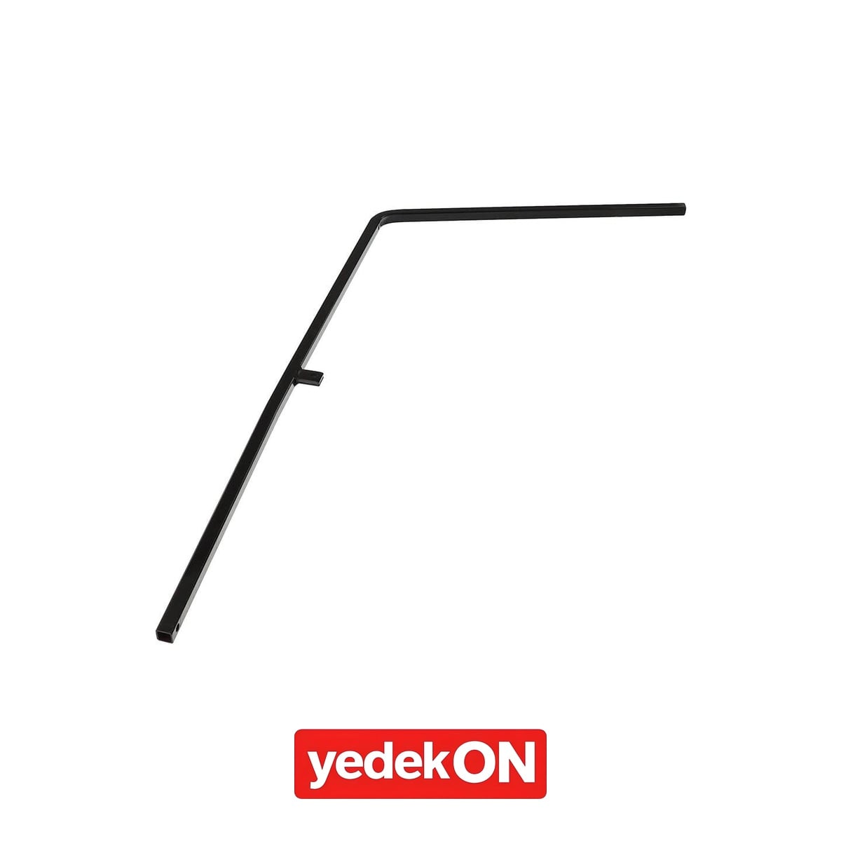 AGCO Hortum - Massey Ferguson | 4349671M2