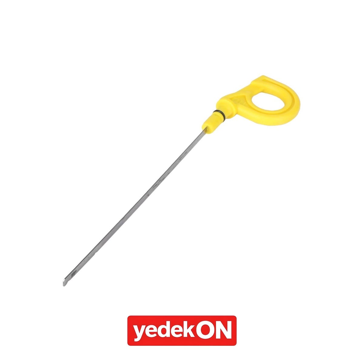 AGCO Yağ Dipstick - Valtra | V836867841