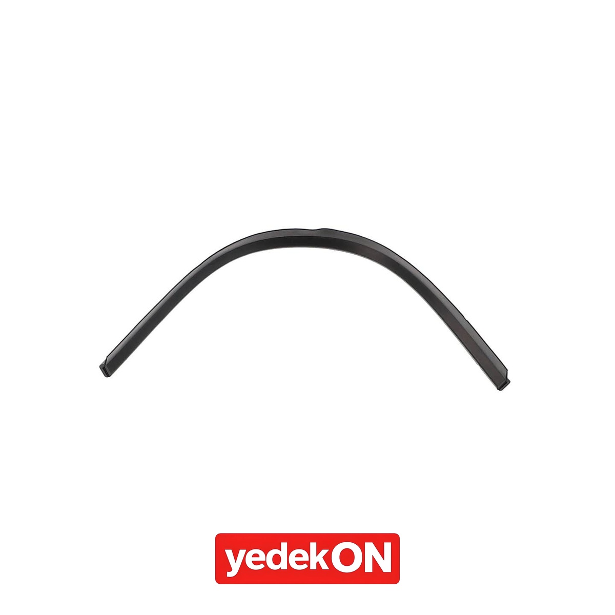 AGCO Trim - Massey Ferguson | 4264770M1
