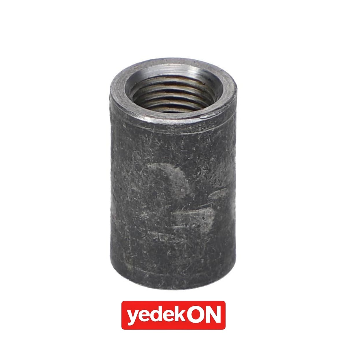 AGCO 3/8'' Hortum Bağlantı Parçası - AGCO | AG556505