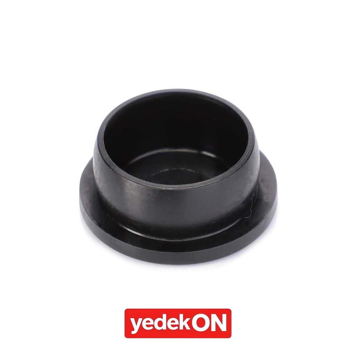 AGCO PTO Kilitleme Fişi - Challenger | X499503895000