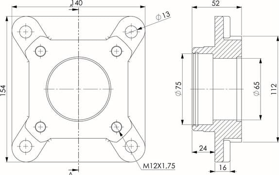 5ba08ab6-da9a-4534-ab44-d104da6ab318-dadeb0.jpg