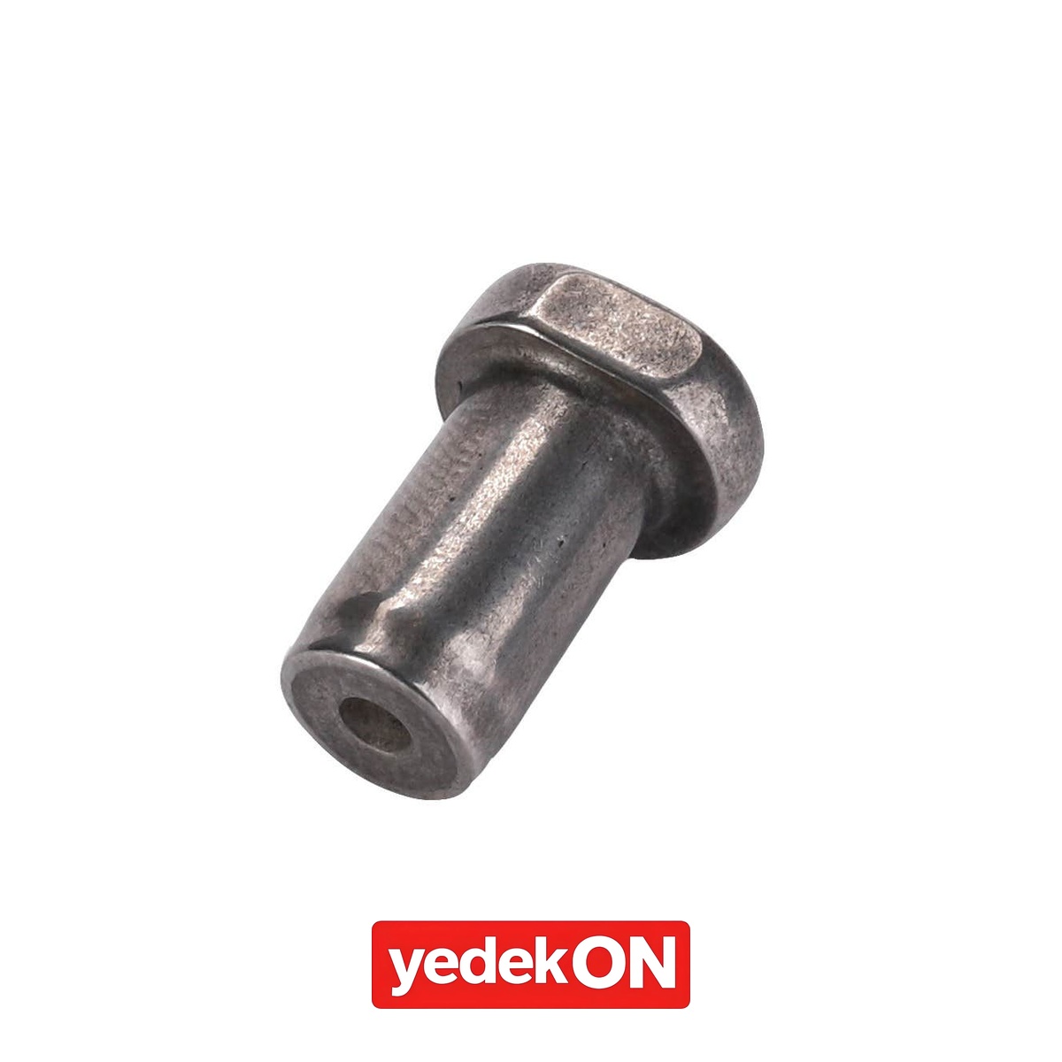 AGCO Clevis Pim - Fendt | F100002236578