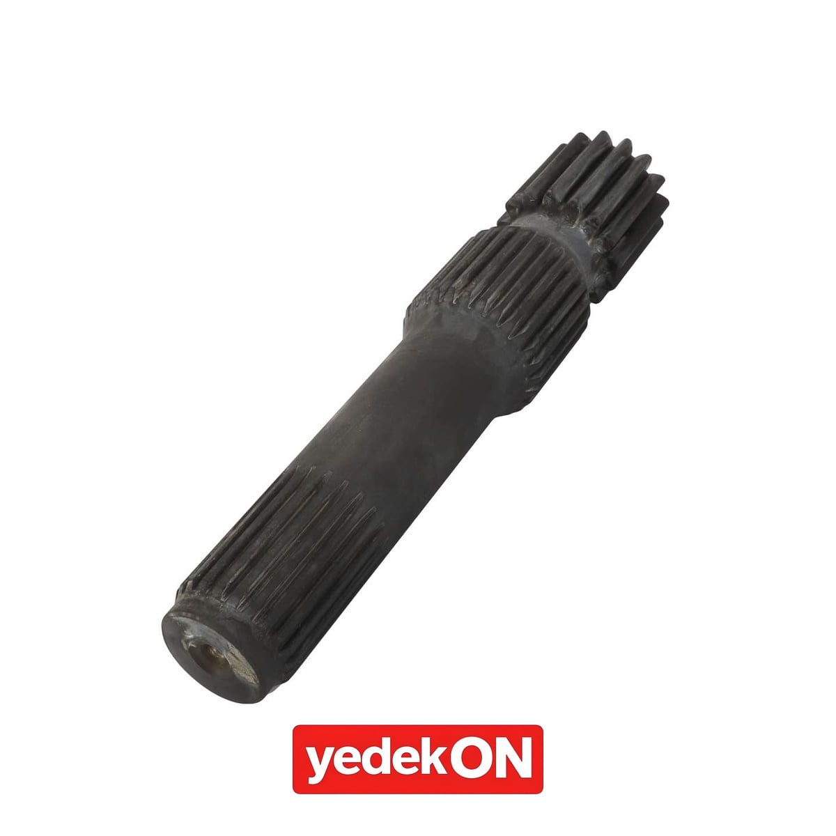 AGCO Ön Aks - Valtra | V81654400