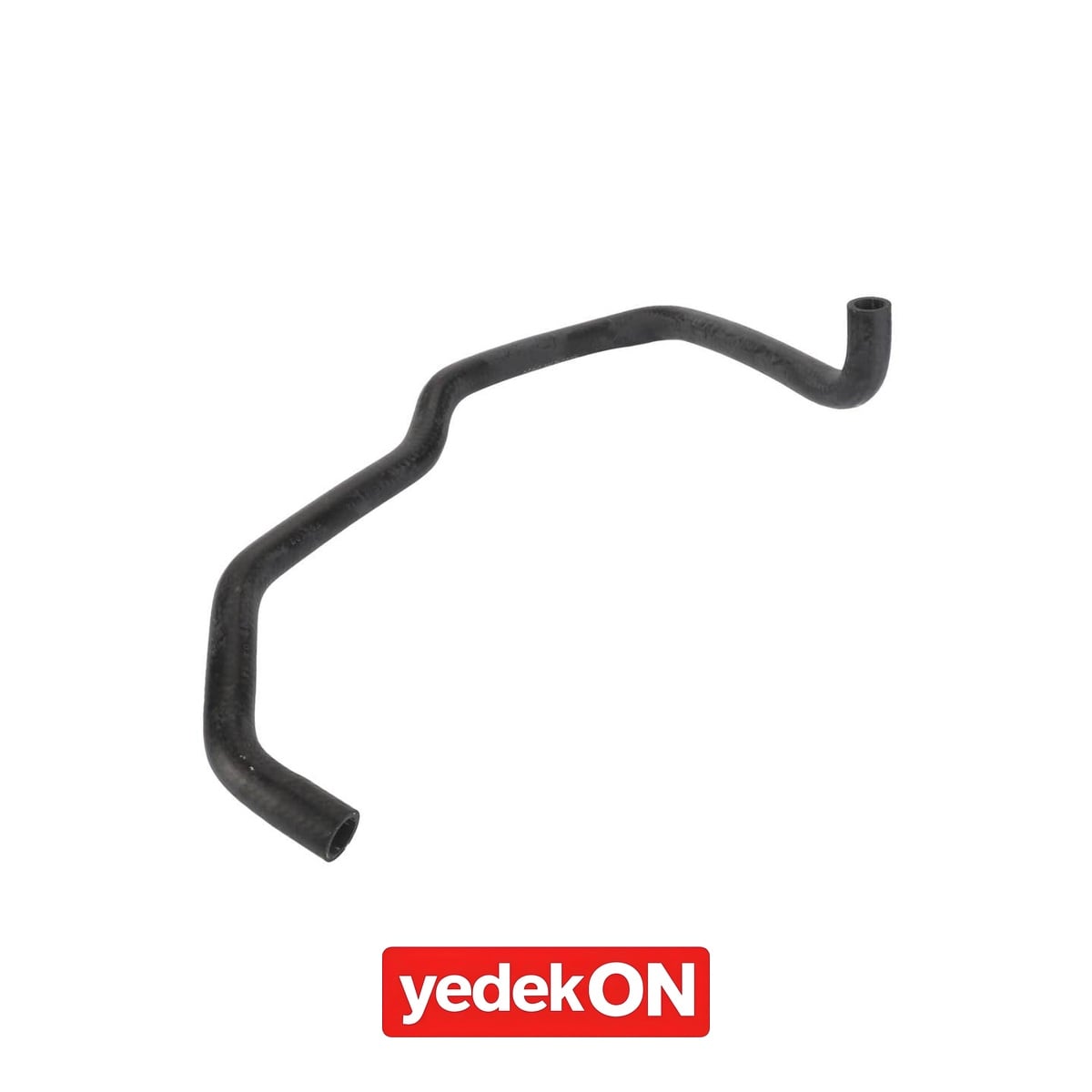 AGCO Hortum - Massey Ferguson | 4352541M4