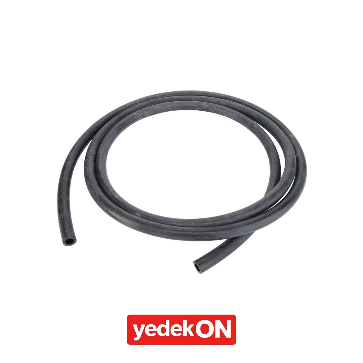 AGCO Hortum - Valtra | VA381271