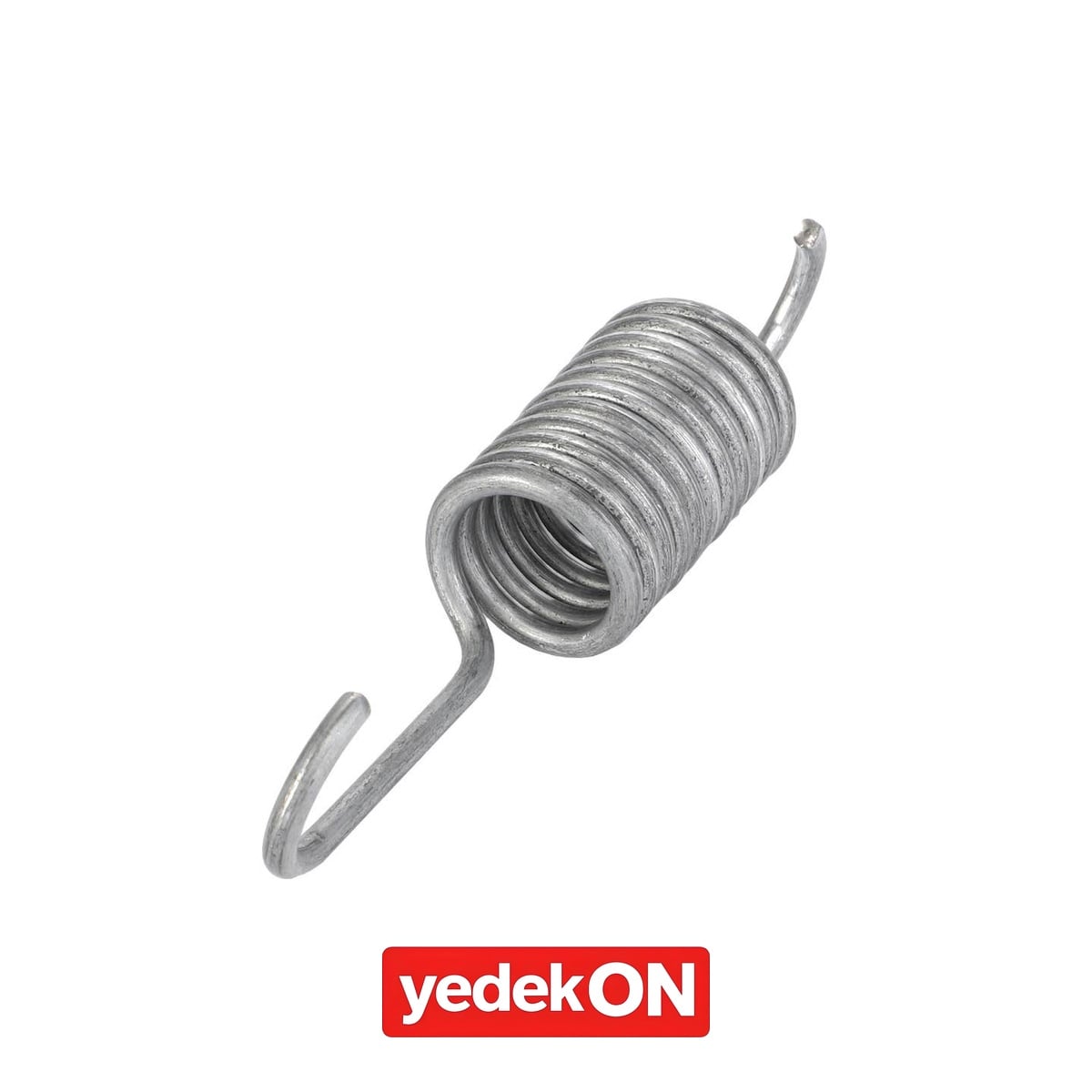 AGCO Yay - Massey Ferguson | 4378624M3