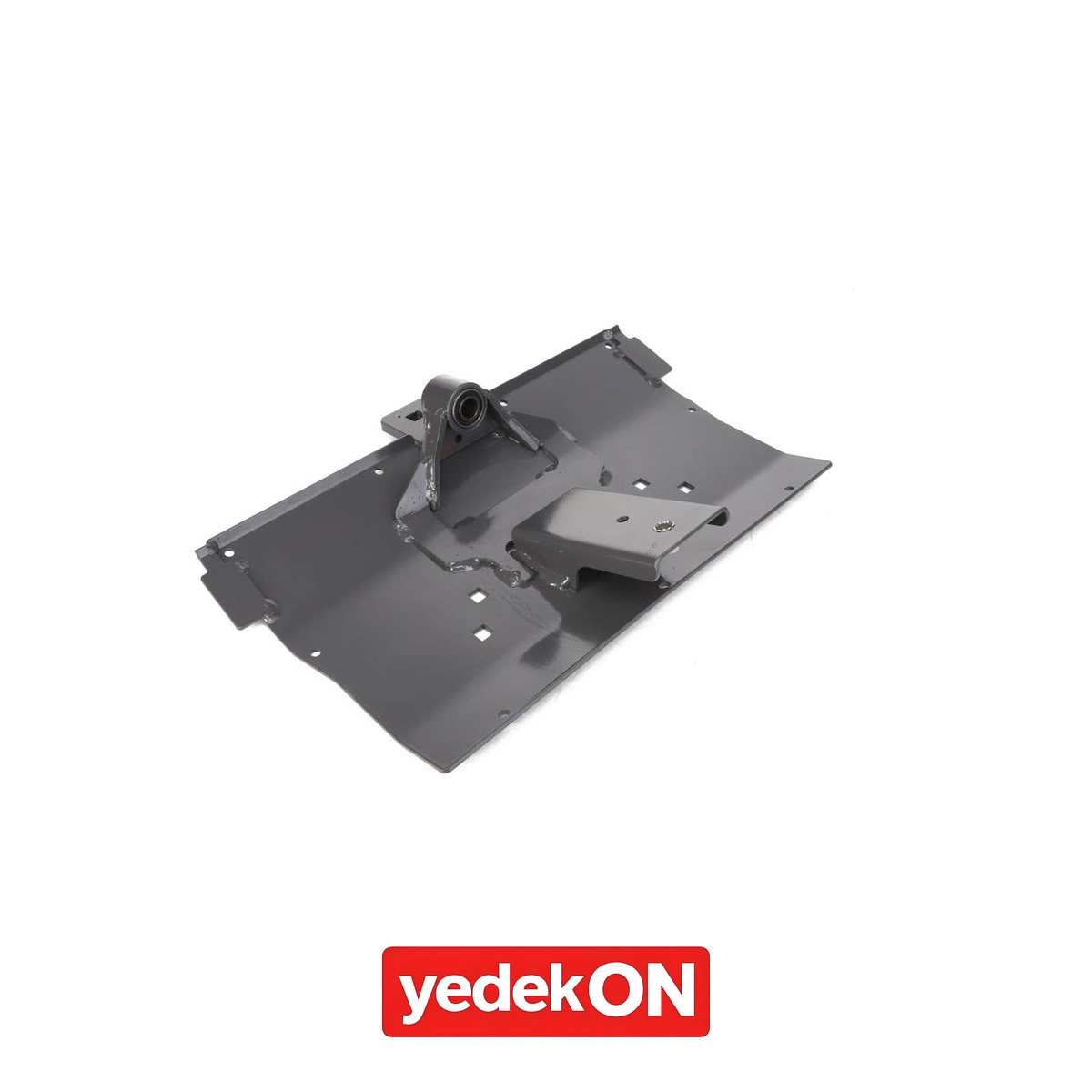 AGCO Kayış Plakası - Massey Ferguson / Fendt / Valtra | ACW2149540