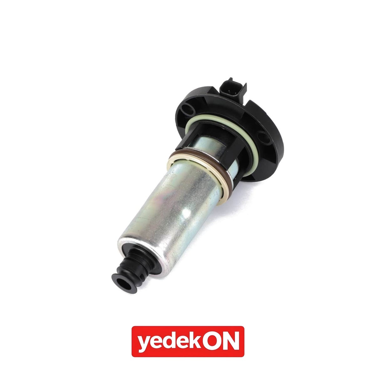 AGCO Elektrikli Pompa Kiti - Massey Ferguson / Fendt / Valtra | ACP0366660