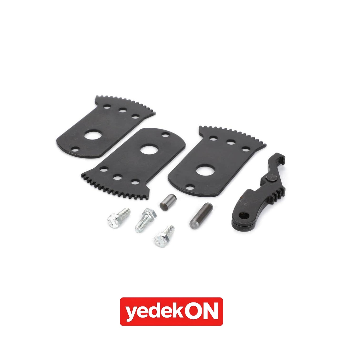 AGCO Direksiyon Kolu Küçük Parçalar Kiti - Massey Ferguson | 3900146M91