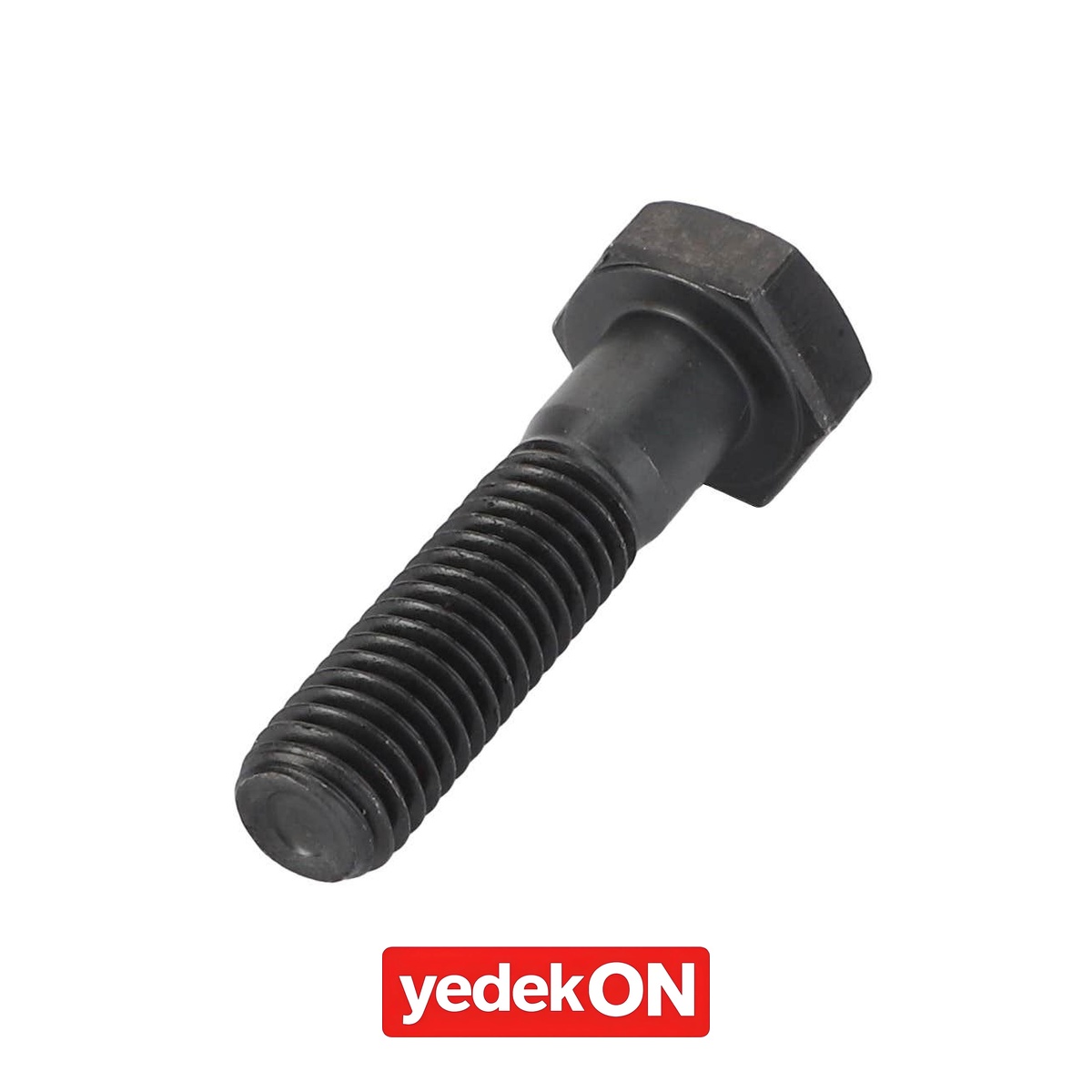 AGCO Altıgen Başlı Cıvata - Massey Ferguson / Fendt / Valtra | ACP0360560