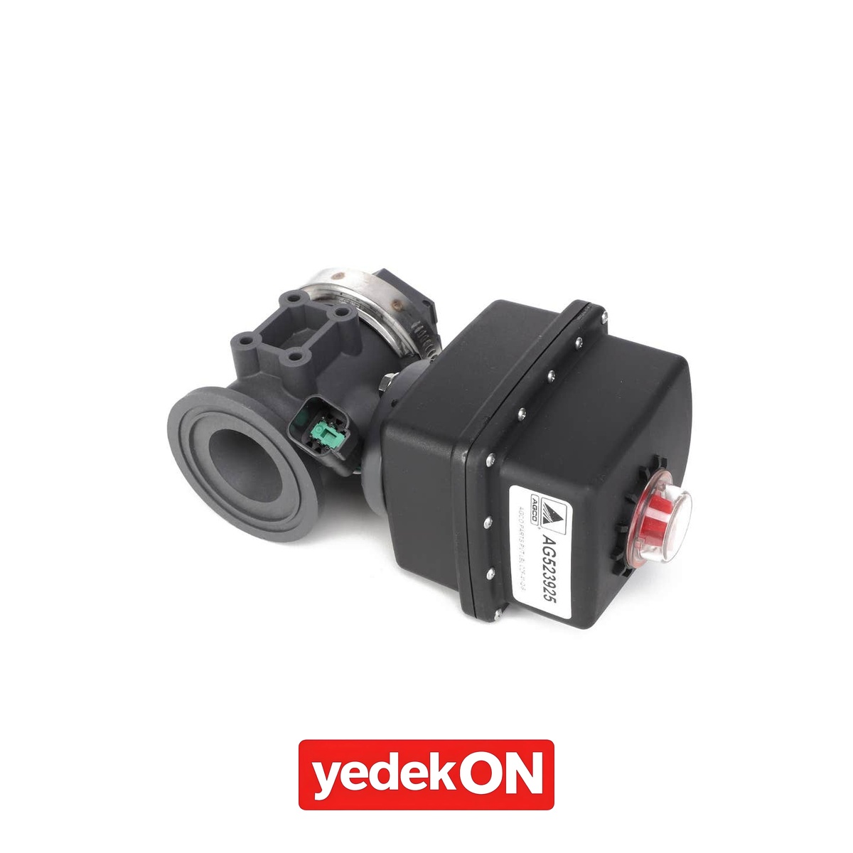 AGCO Basınç Valfi - AGCO | AG523925