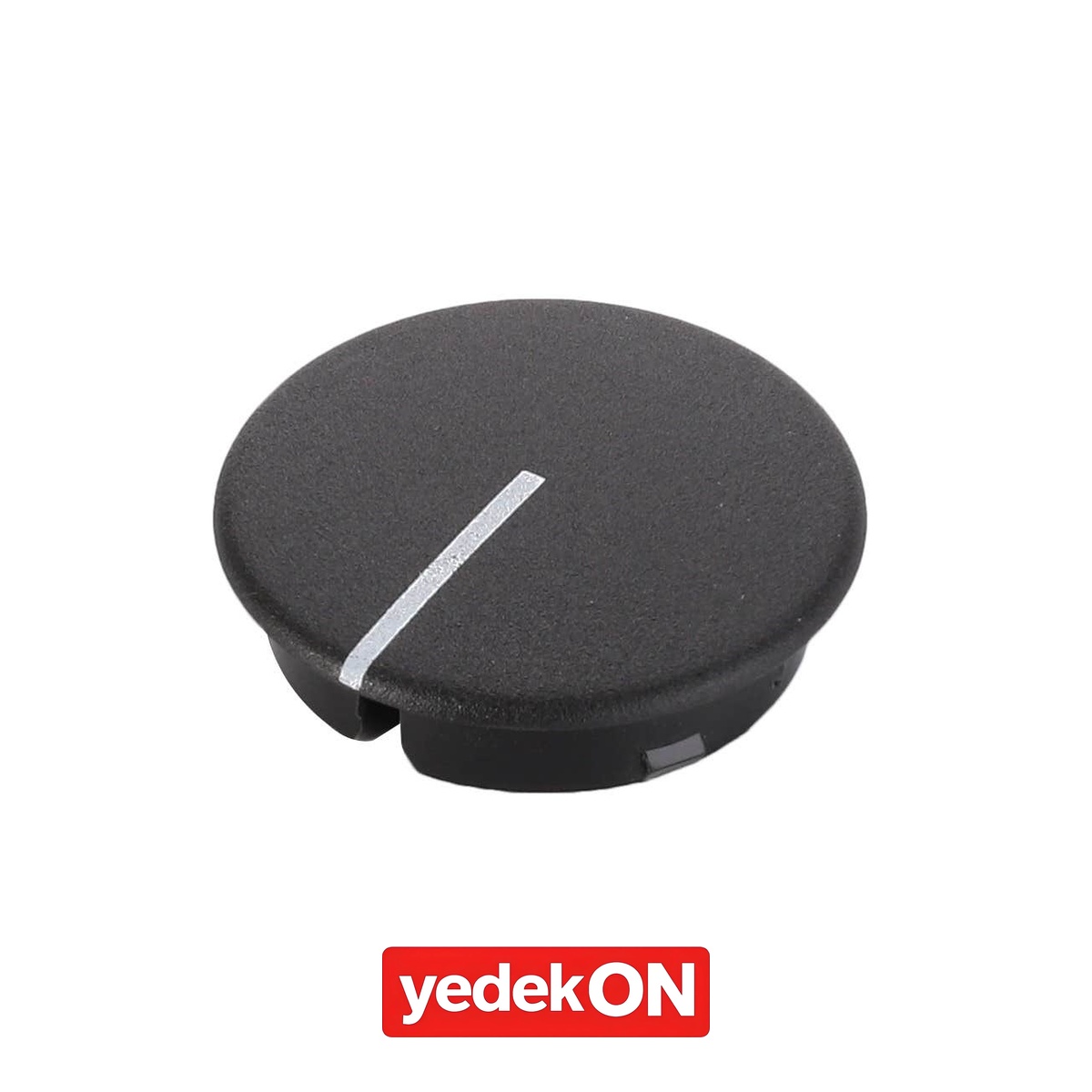 AGCO Muff - Massey Ferguson | 3784402M1