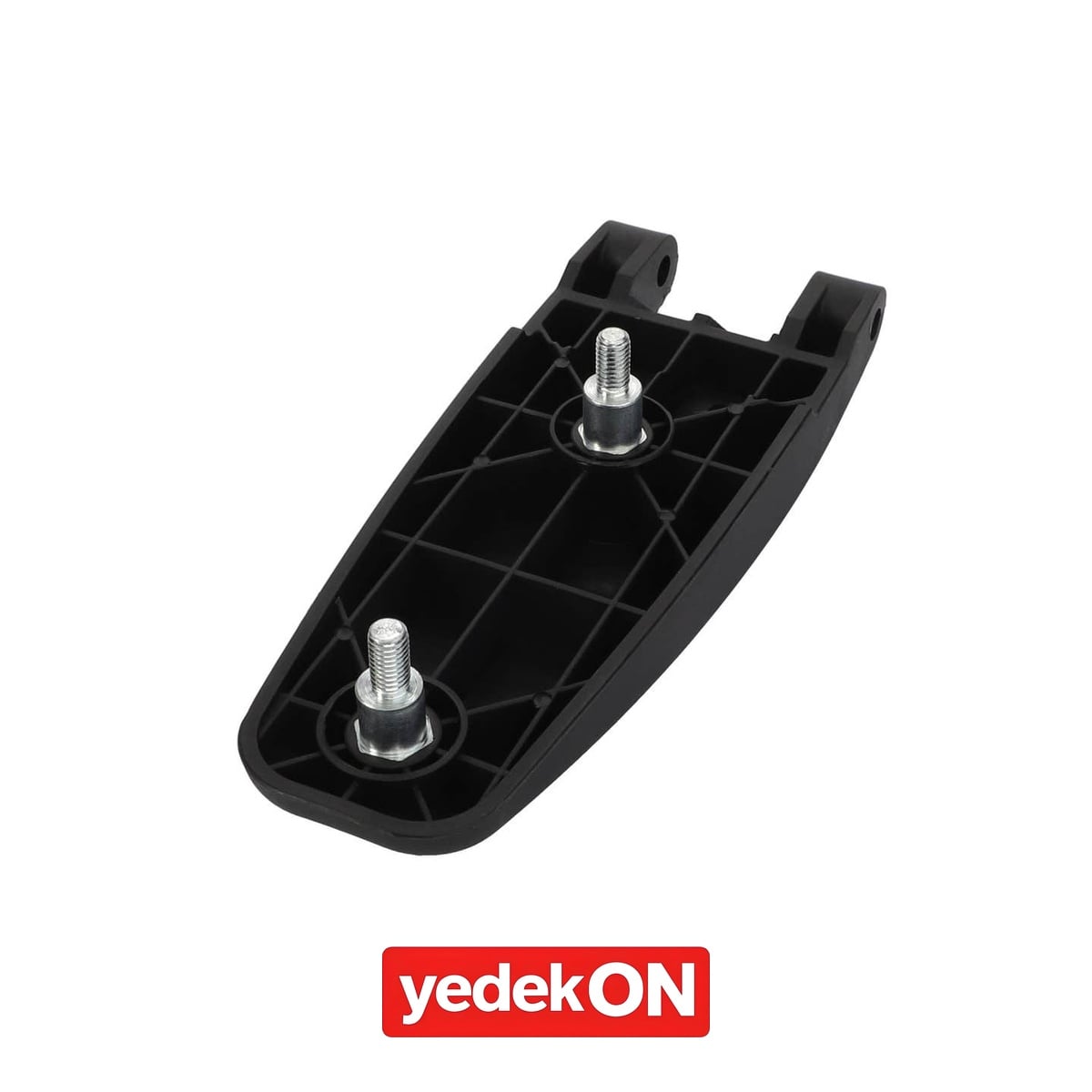AGCO Menteşe - Massey Ferguson | 3676789M92