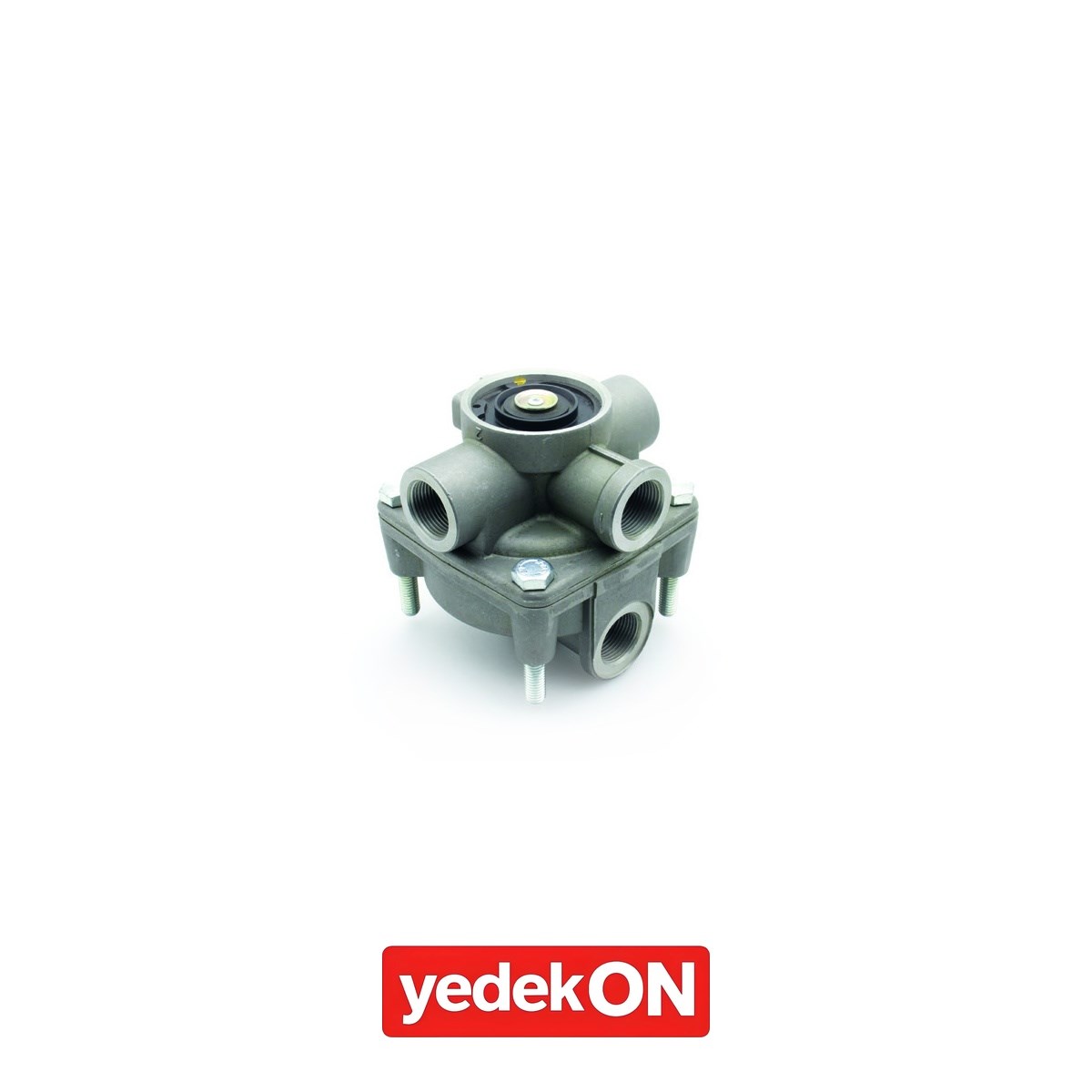 5be4912c-f2f7-4cf5-aad4-efcb8fdede90-8b7-aa.jpg