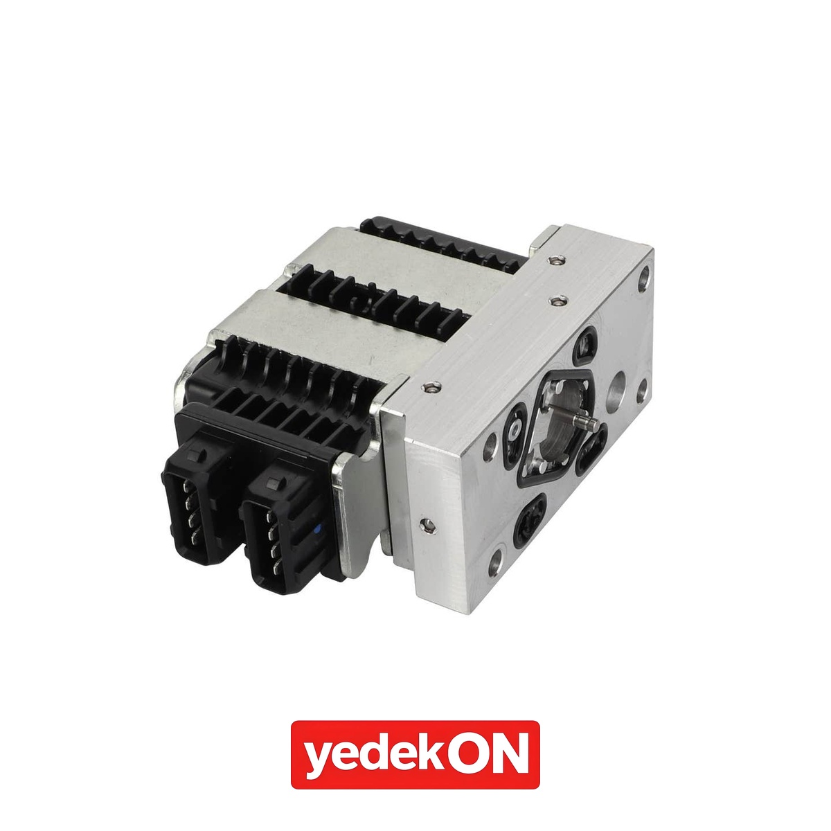 AGCO Ön Kontrol Ünitesi - Massey Ferguson | M219PF250301A
