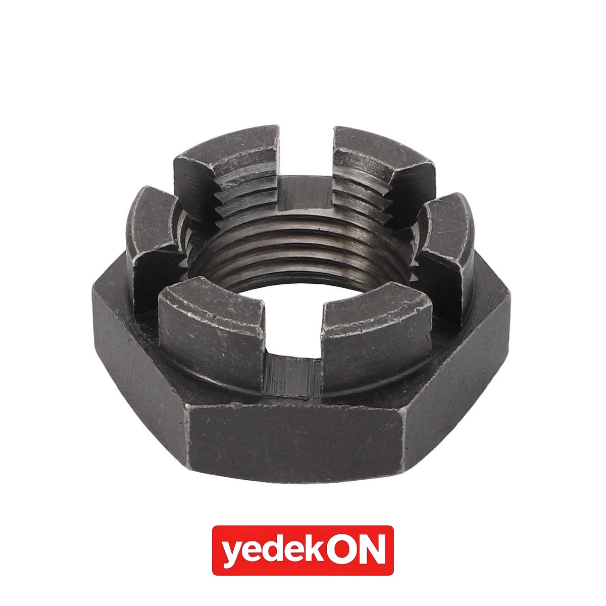 AGCO Somun - Valtra | V31798800