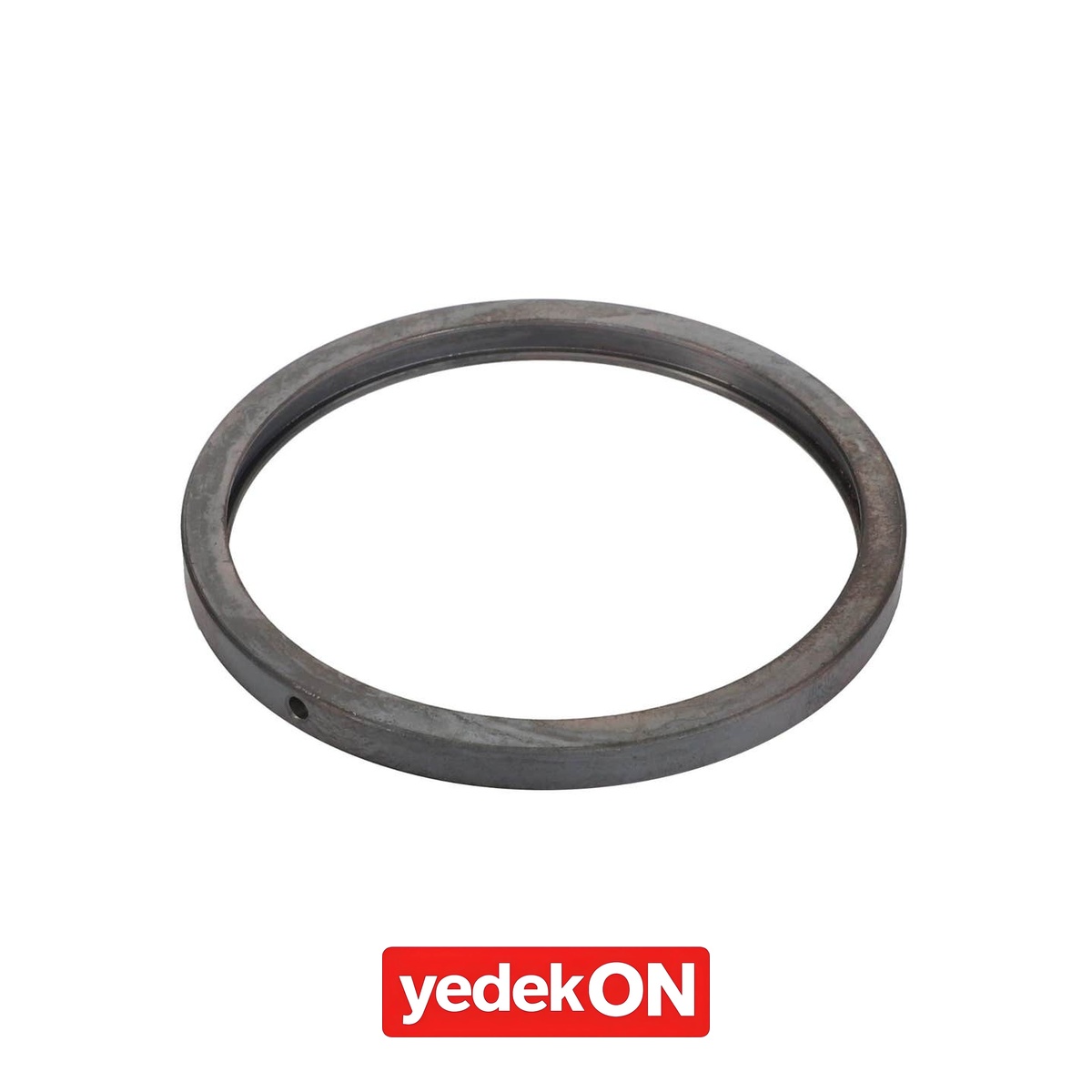 AGCO Ayar Shim'i - Massey Ferguson | 3791369M1