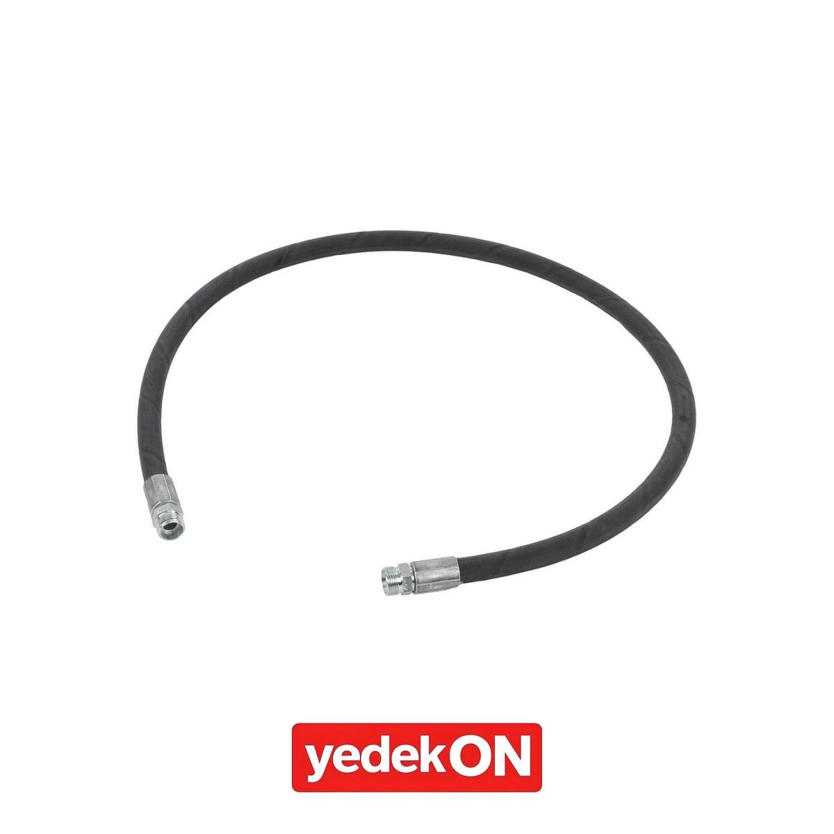 AGCO Hidrolik Hortum - Massey Ferguson | 4299262M1