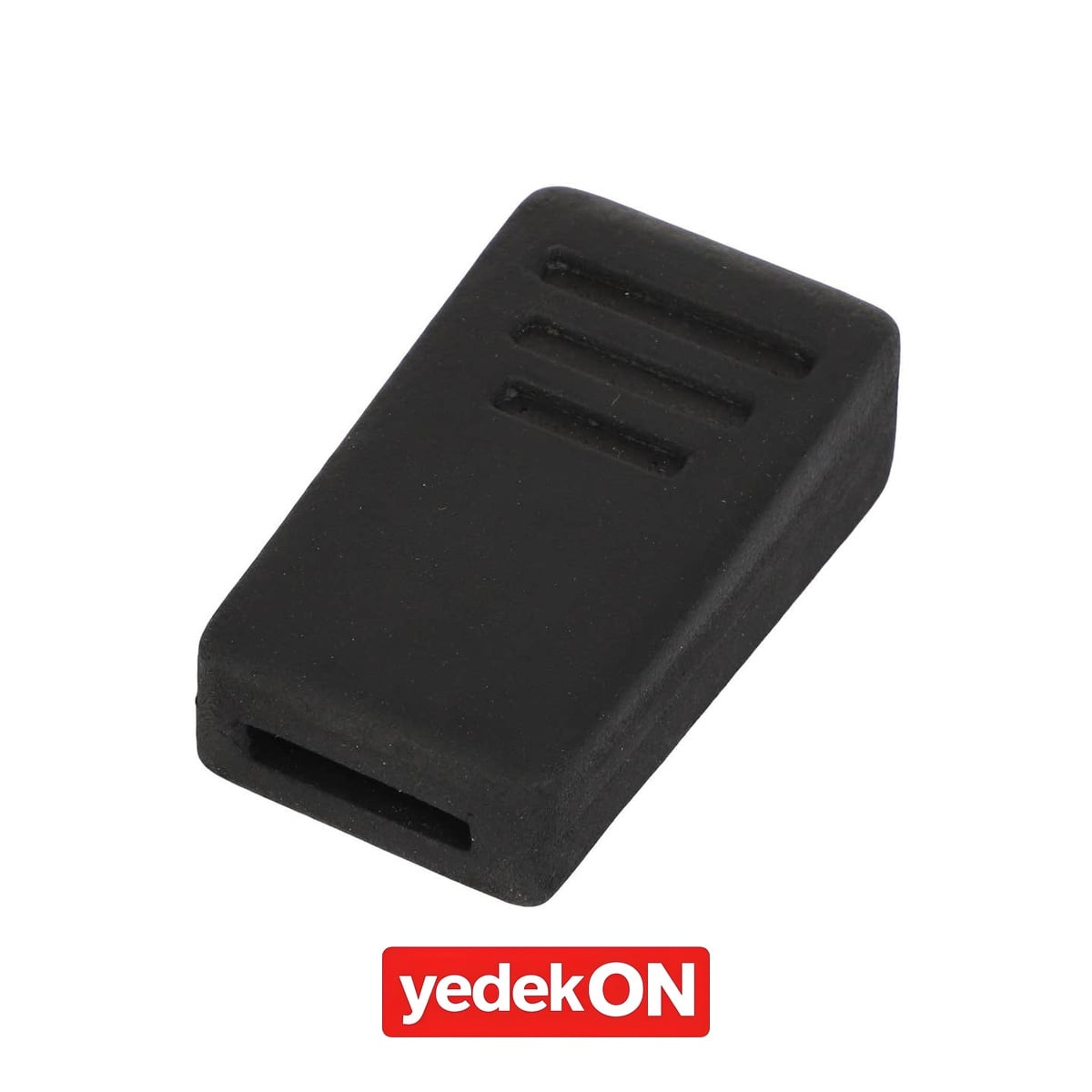 AGCO Düğme - Massey Ferguson | 035972P1