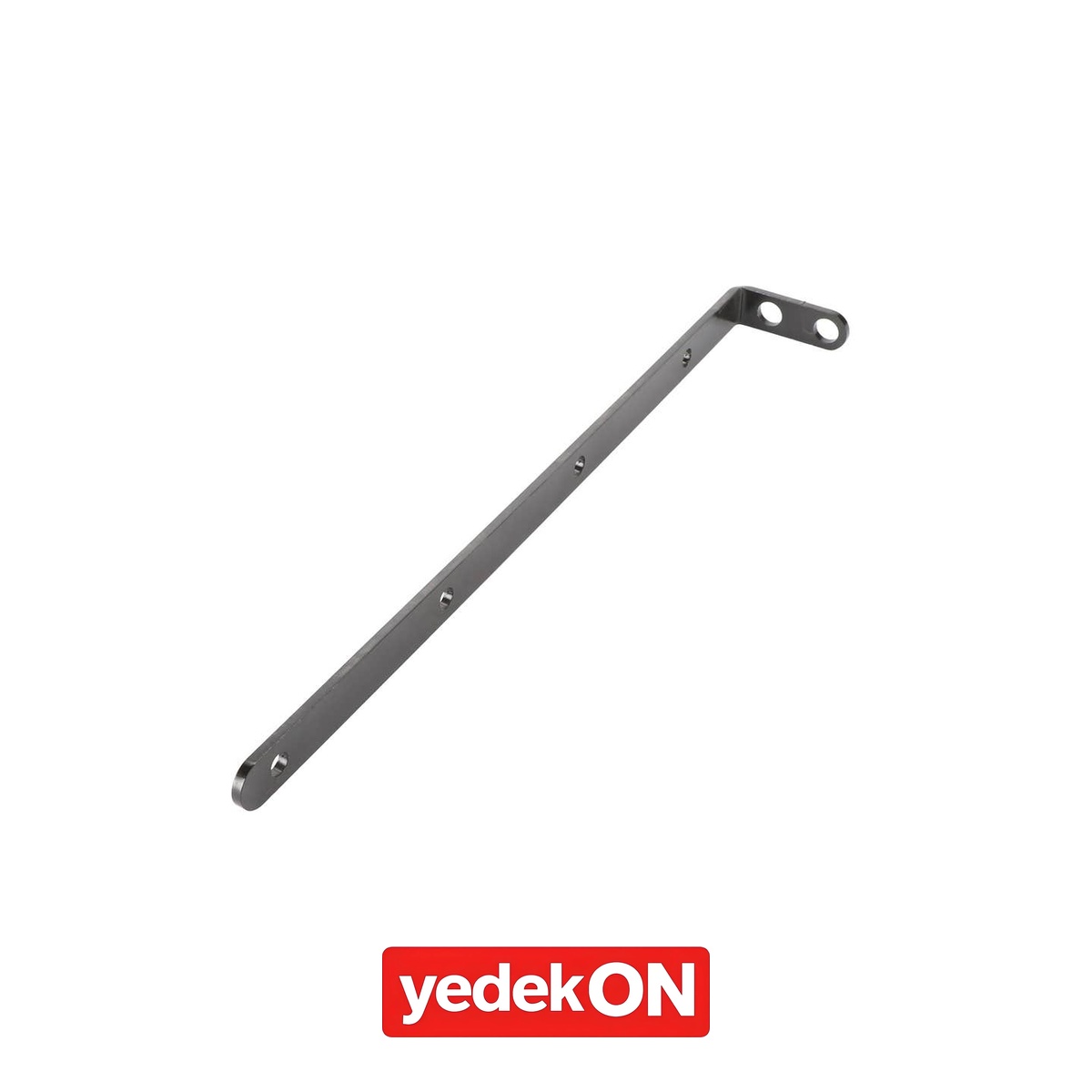 AGCO Destek Parçası - Massey Ferguson | 4295584M2