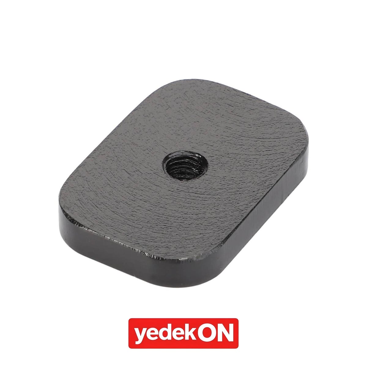 AGCO Ayar Shim'i - Massey Ferguson | 4377139M1