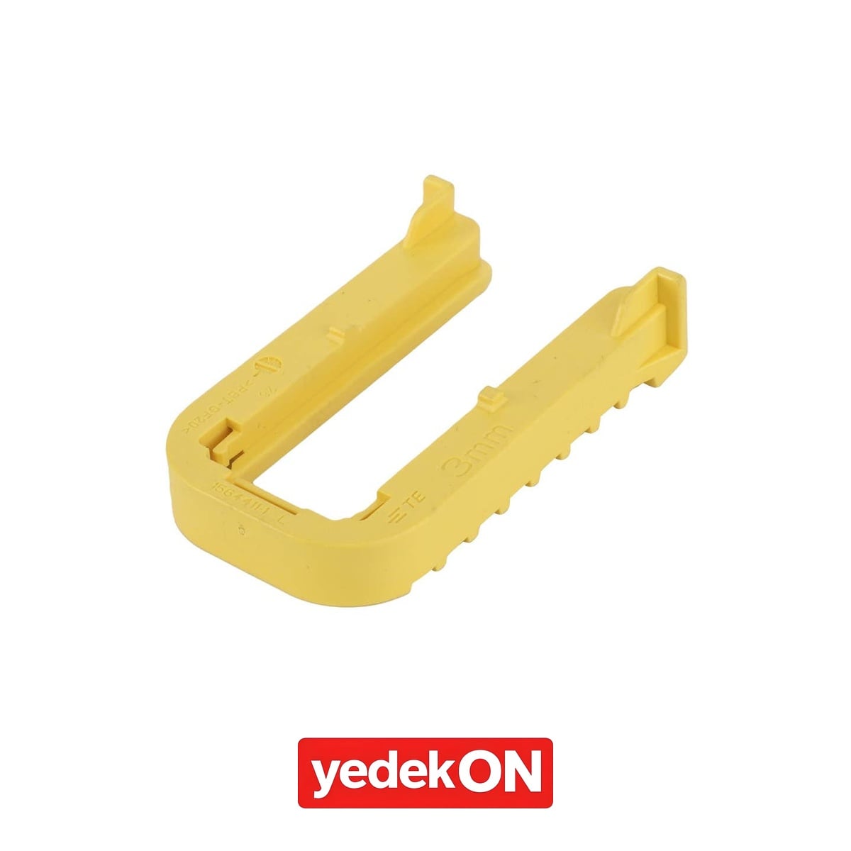 AGCO Kaydırıcı - Massey Ferguson | M219PB2570020