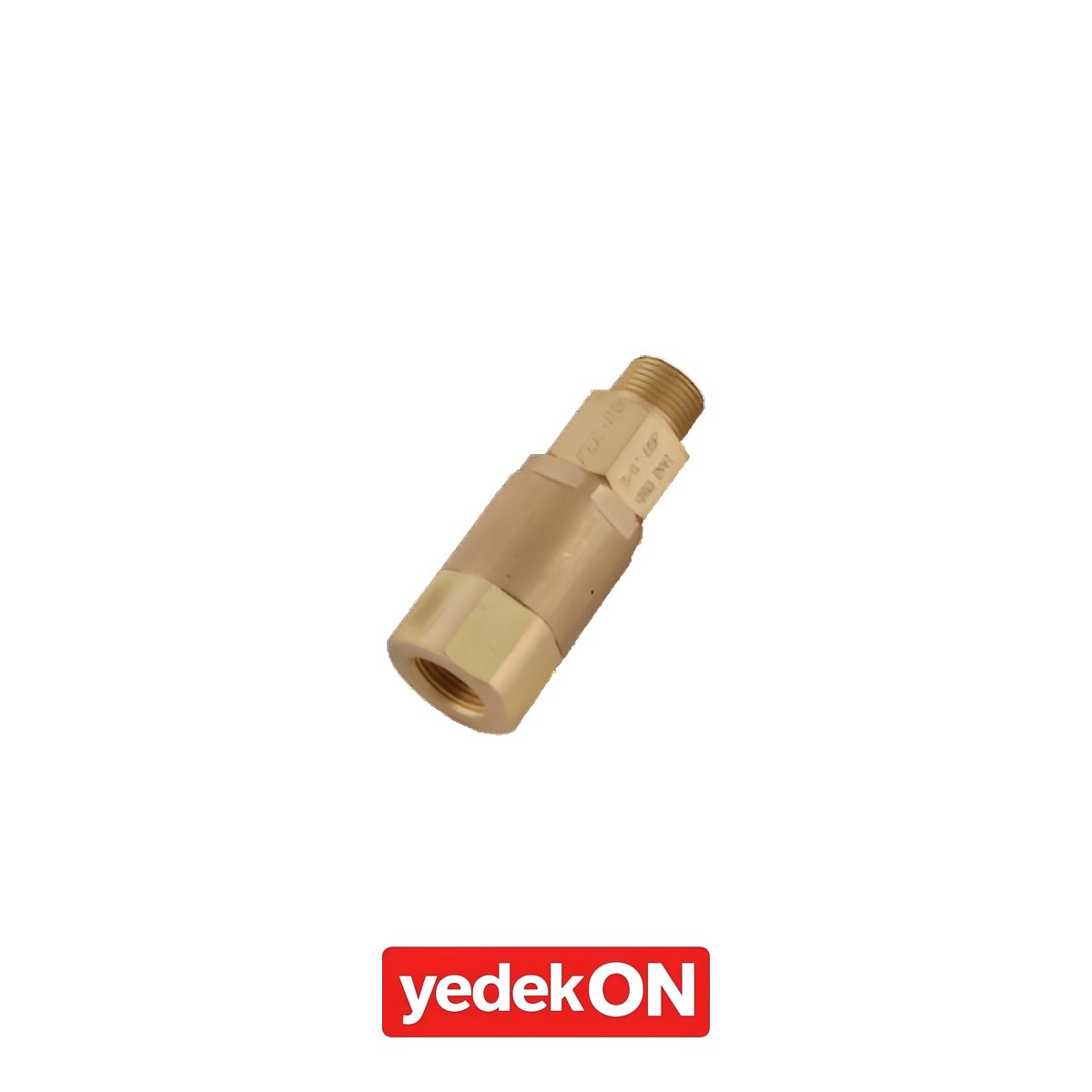5c173883-d9dc-4015-bdc7-bfba146a317d-e-90e3.jpg