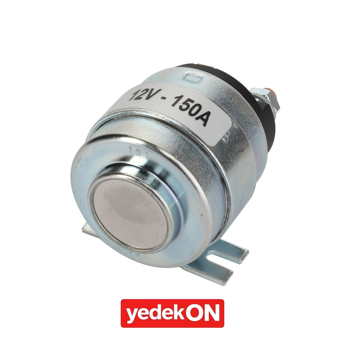 AGCO Solenoid Valfi - Massey Ferguson | 3788014M2