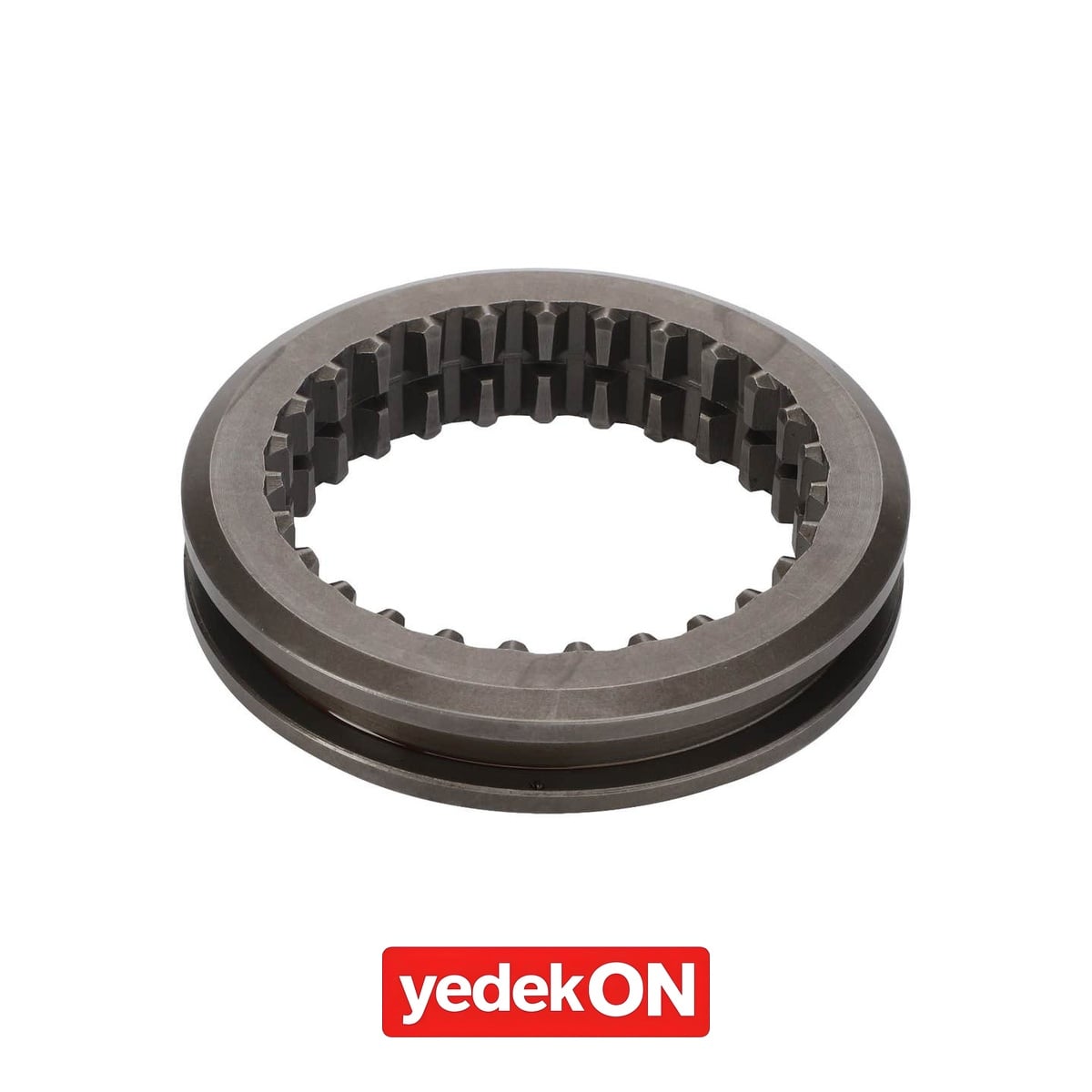 AGCO Sleeve - Massey Ferguson | LA321884250