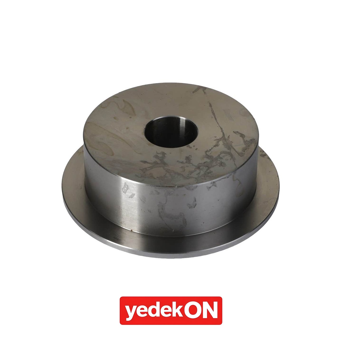 AGCO Yükleme Rondelası - Massey Ferguson | 3787332M3