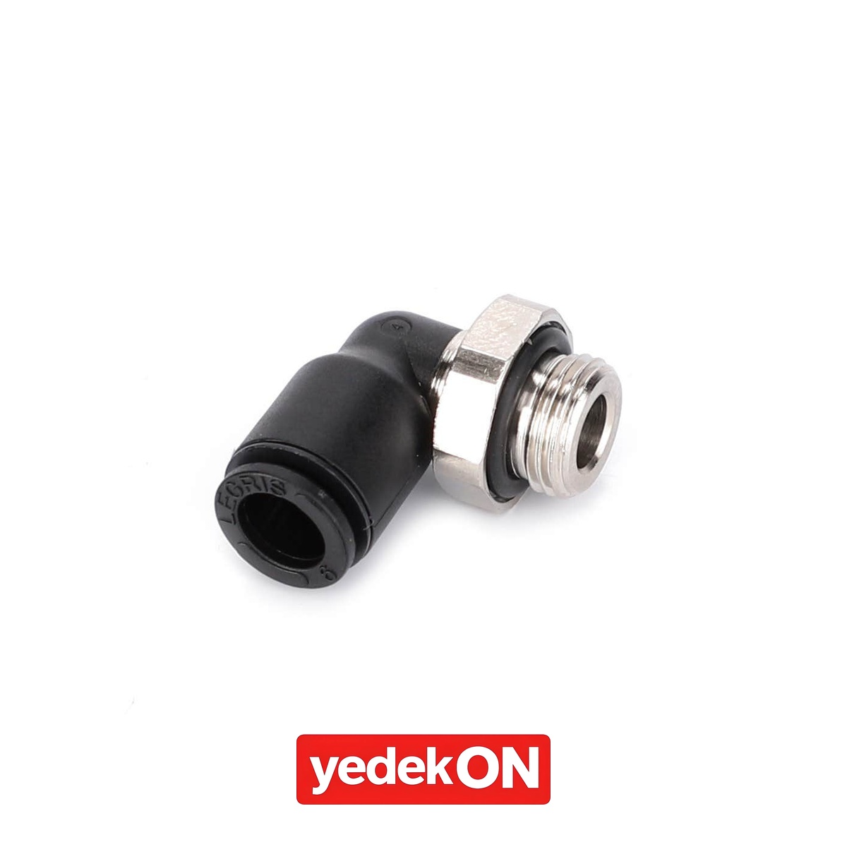 AGCO UNION - Massey Ferguson | 3907585M1