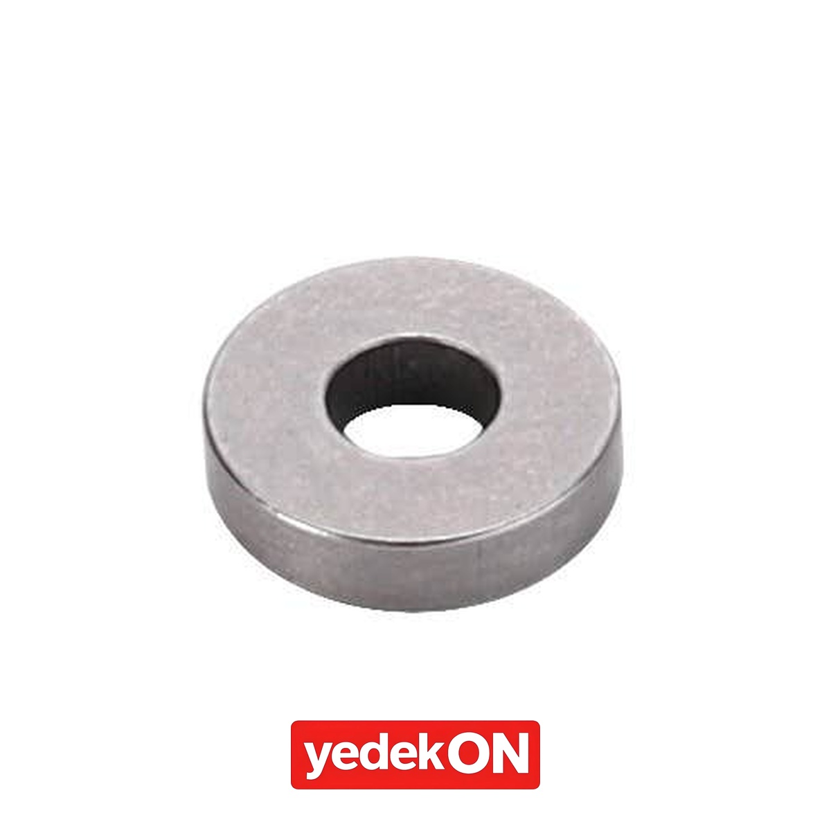 AGCO Disk - Fendt | F119200710600