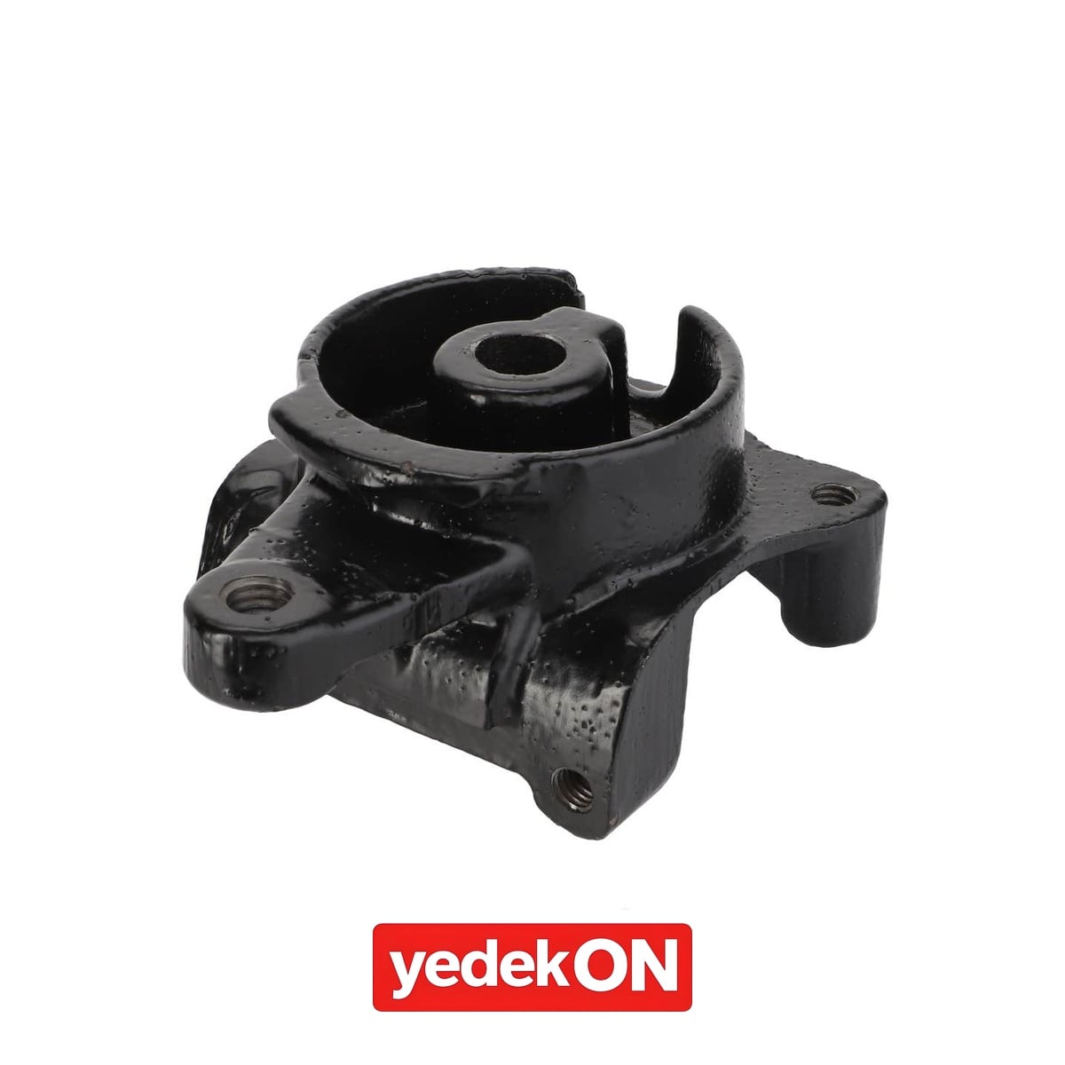 AGCO Rulman - AGCO White Planters | W245902B