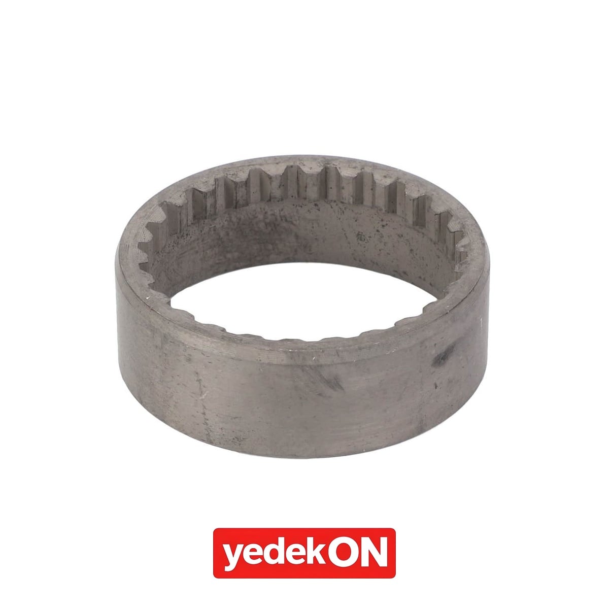 AGCO Sleeve - Massey Ferguson | 3712720M2
